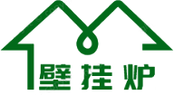 瑶海胜利路包修网logo